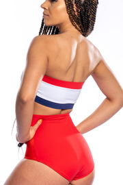 AR 1741 - STYLED BRIEF