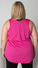 AR 2224 - PLUS PEEP OVERVEST