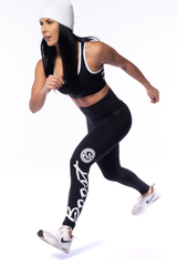 AR 1959 - BOOST LONG TIGHTS