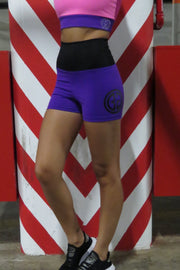 AR 1879 - BOXER SHORT