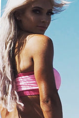 AR 1740 - Bandeau (2 COLOURS)