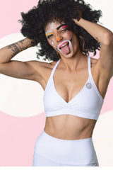 AR 1856 - BRALETTE