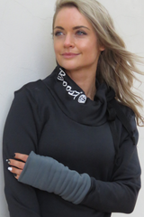 AR 2000 - WINTER SWEATSHIRT
