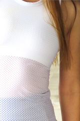 AR 2002 - CLASSIC TANK VEST