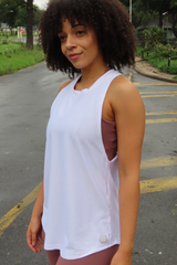 AR 2024 - SIDE V OVERVEST