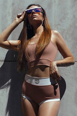 AR 1925 - FASHION BRIEF