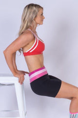 AR 333-T back crop