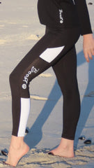 AR 1775 - SPORTS LONG TIGHTS