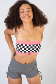 AR 1740 - Bandeau (2 COLOURS)