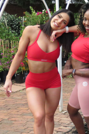 AR 1856 - BRALETTE