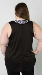 AR 2224 - PLUS PEEP OVERVEST