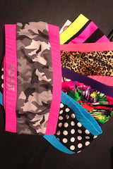 AR 1740 - Bandeau (2 COLOURS)