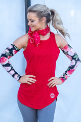 AR 1806 - Sleeves