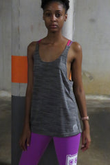 AR 1847 - BRA STRAP OVERVEST