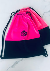 AR 1940 - BOOST BRANDED BAG