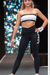 AR 1740 - Bandeau (2 COLOURS)